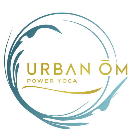 Urban Ōm Power Yoga